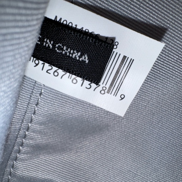 Marc Jacobs Bag - Picture 14 of 16